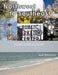 Northwest to Southeast by Lori Simmons