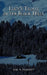 Lucy's Trials in the Black Hills by Ann A. Hardesty