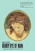 In the Buddy Bye of Man by III Pleasant William Edward