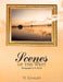 Scenes of the West: Photography by Vi Goulet by VI Goulet