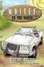 Whitey on the Ranch by Stayton Weldon, Susan Anderson-Shorter