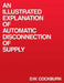 An Illustrated Explanation of Automatic Disconnection of Supply by D. W. Cockburn