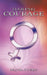 Daring Courage by Olivia Curry
