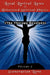 Local Lyrical Laws of Unleavened Spiritual Physics: (The Therapy Sessions) Volume 2 by Generation Love
