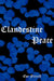Clandestine Peace by Eve Ferrell