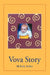 Vova Story by Melody Sober