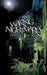 Waking Nightmares: Stories from Iran by Alireza Mahdipour
