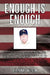 Enough Is Enough by Billy Ray Wilson