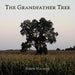 The Grandfather Tree by Robin Madson