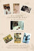 Make Every Day Father's Day: By Being There by Ruth Snyder, Theodore Wentz