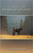 The Man from Beartooth Pass by Louni Lammers