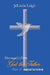 Message(s) from God the Father Part II: Almighty God's Plan From Eternity by Jelinda Leigh