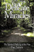 Delicate Miracles: The Spiritual Pathway of the Poet by Dan Sakach