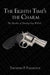 The Eighth Time's the Charm: The Murder of Stanley Guy Willetts by Theodore P. Panaretos