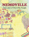 Nemoville: The Land of the Little People by Janel Percy
