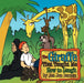 The Giraffe That Taught Me How To Laugh by Jon Jon Lannen