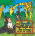 The Giraffe That Taught Me How To Laugh by Jon Jon Lannen