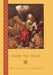 How to Pray by Charles L. Burton