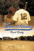 Three Strikes by Carol Easley