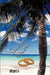 Scenarios: Hawaii by Adcgordon