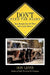 Don't Feed the Bears: How Parents Can Set Their Kids Up for Failure by Don Levin