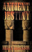 Ancient Destiny by Helen Dobinson