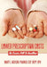 Lower Prescription Costs: An Easier Pill to Swallow by Mary E. Jackson Pharm D. Cgp Bcpp Rph