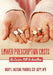 Lower Prescription Costs: An Easier Pill to Swallow by Mary E. Jackson Pharm D. Cgp Bcpp Rph