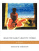 Selected Early Creative Works: A Tribute by Donald M. Ferguson