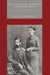 The Flash and Outbreak of a Fiery Mind: The Love Letters of Martha Bernays Freud, 1882 - 1886 by Dale M. Moyer Ph. D.