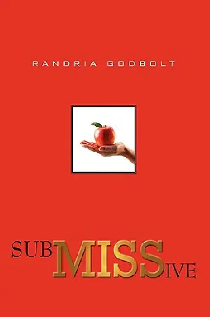 Submissive by Randria Godbolt