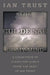 The Cul de Sac of My Mind: A Collection of Poems and Songs from the Mind of Ian Trust by Ian Trust