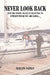 Never Look Back by Marilyn Parman