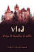 Vlad from Dracula's Castle by Nickolas Johann Raderick