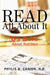 Read All about It: Q's & A's about Nutrition by N. D. Phylis B. Canion