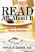 Read All About It: Q's & A's About Nutrition by N. D. Phylis B. Canion