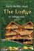 The Lodge by Anthony Green
