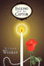 Falling for My Captor by Megan Whaley