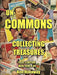 Un-Commons: Collecting Treasures 1950's Edition with 1948 & 49 by Ken Hanaway