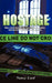 Hostage by Nancy Loyd