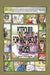 Potpourri for and about Women by Joann Oppenheimer