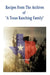 Recipes from the Archives of a Texas Ranching Family by John K. Finegan