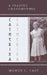 Catherina: Mennonite Pioneer by Monte C. Fast