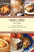 Amelia's Kitchen: Mangiare a Casa by Amelia Bonacorso
