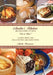 Amelia's Kitchen: Mangiare A Casa by Amelia Bonacorso