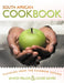 South African Cookbook: Flavours from the Rainbow Nation by Janice Mellor, Louise Davies