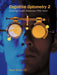 Cognitive Optometry 2: Exploring Human Awareness Thru Vision by Nazir Brelvi Od