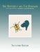 The Butterfly and The Dinosaur: A true story of fiction Inspired by a Beautiful Butterfly by Salvatore Grosso