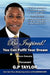 Be Inspired: You Can Fulfil Your Dream by Simon Owoade