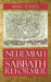 Nehemiah the Sabbath Reformer by Marc Rasell